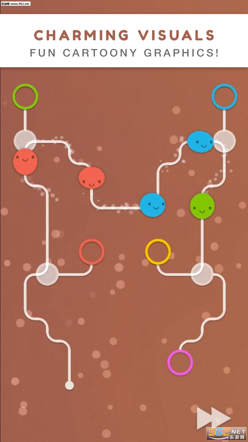 Poly Path(ðϷ)v1.0ͼ1