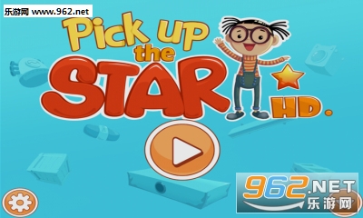 ǴŲ PickUp the Star׿v1.2ͼ1