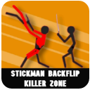 Stickman Killer(ɱ5Ϸ)