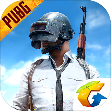 PUBG Mobileʷİv0.19.0