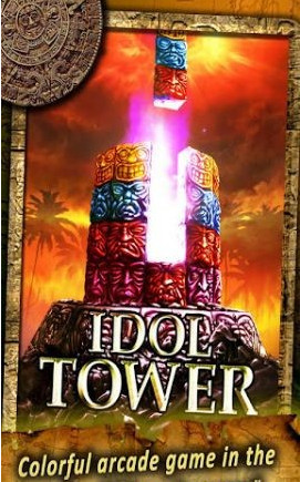 Idol Tower(ħ׿)v1.0ͼ0