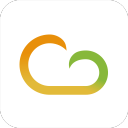 vipƽv3.1.5