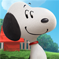 Snoopy(ʷŬȵС悹[׿)