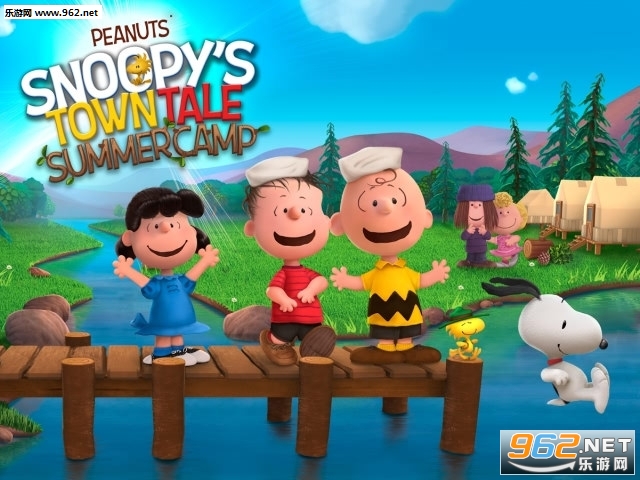 Snoopy(ʷŬȵС悹[׿)v3.2.2؈D0