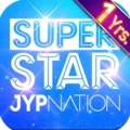 SuperStar JYP(ȫŰ׿)