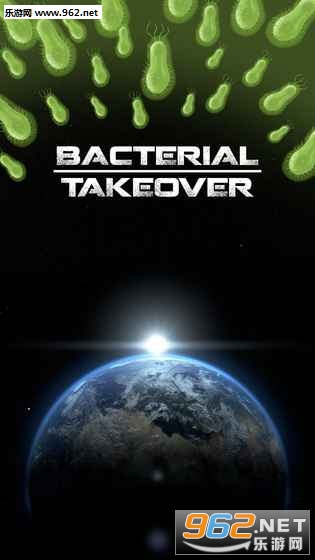 Bacterial Takeover(ϸӹܰ׿)v1.2.1ͼ0