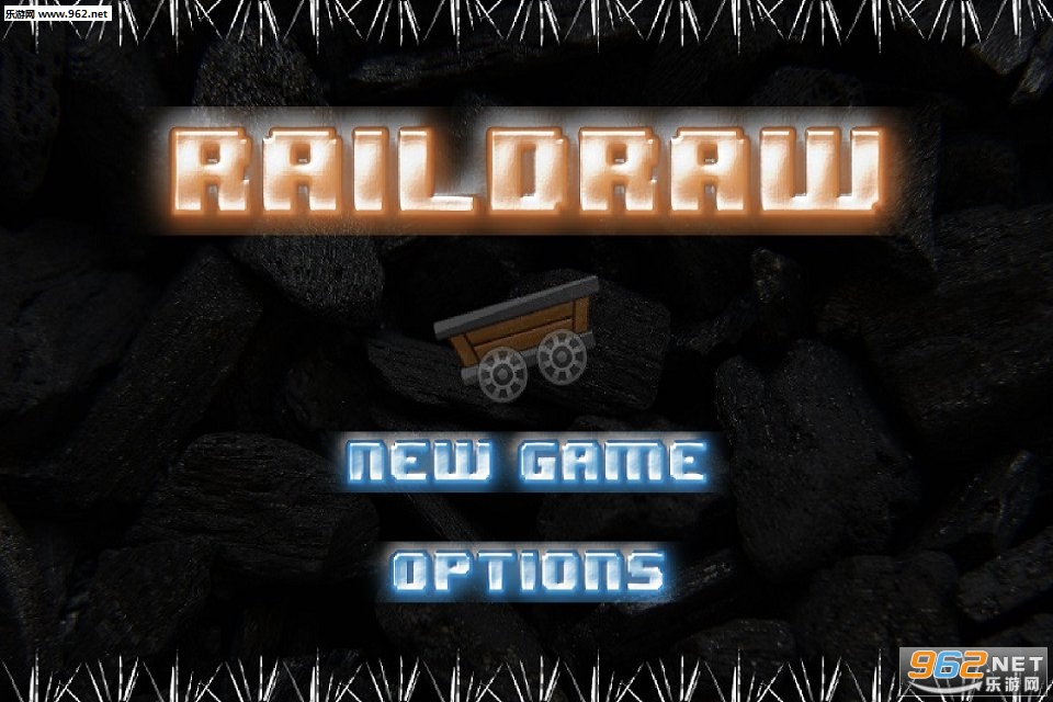 Rail Draw(·Ϸ׿)v1.0.6ͼ1
