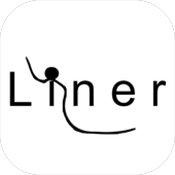 LINER(Ϸ׿)