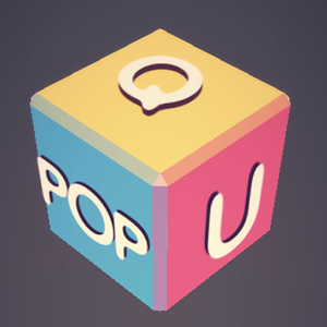 QPop Unlimited(QϷ׿)