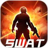 Elite Swat(ɫǰ°)