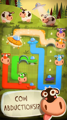 ũ(Crazy Farm)׿v1.8.1ͼ4