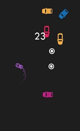 ƯƼʻDrifty Ride޸İv1.1ͼ1