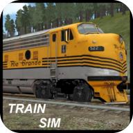 Train Sim(3DģϷ)