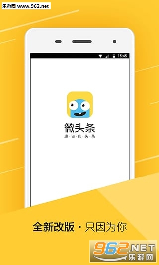 ΢^l°appv3.1.0؈D1