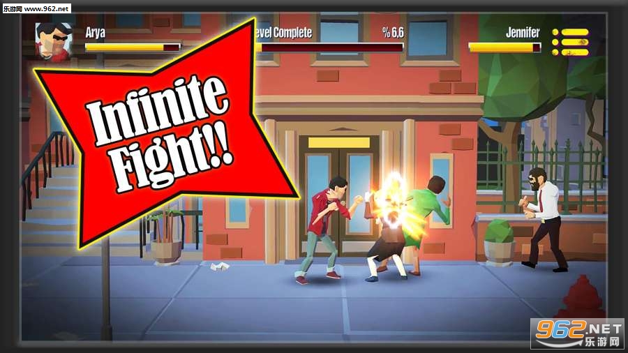 City Fighter vs Street Gang(սʿͷ)ͼ1
