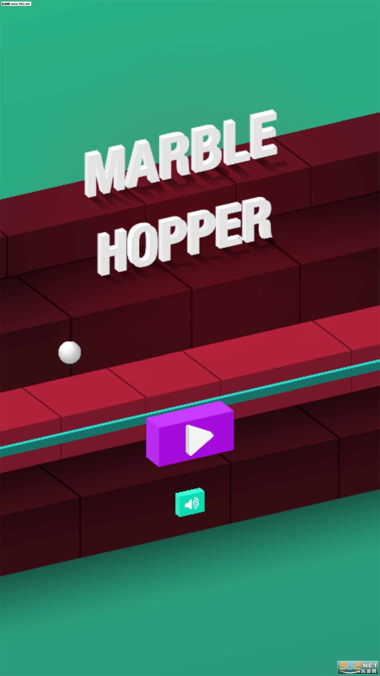 Marble Hopper׿v1.0ͼ0