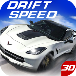 Crazy Speed Fast Racing Car(׿)