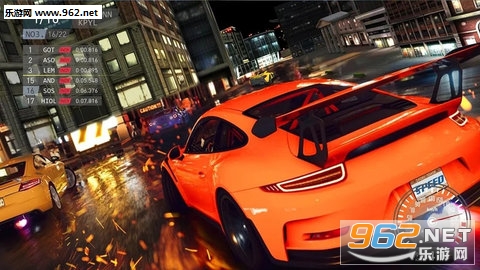 Crazy Speed Fast Racing Car(׿)v1.0.09ͼ0