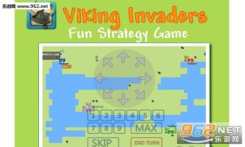 Viking Invaders Pro(ά)v1.14ͼ0