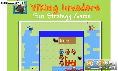 Viking Invaders Pro(ά)v1.14ͼ1