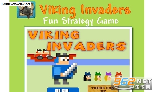 Viking Invaders Pro(ά)v1.14ͼ2