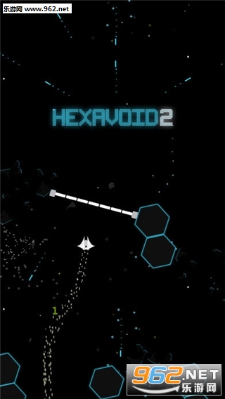 Hexavoid׿v2.0.7ͼ0