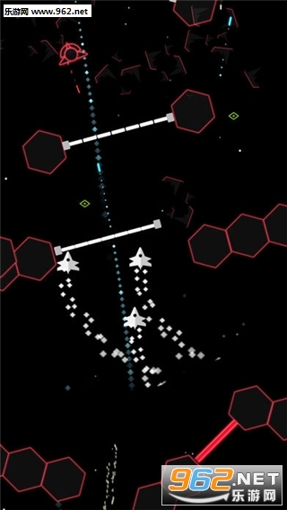 Hexavoid׿v2.0.7ͼ2