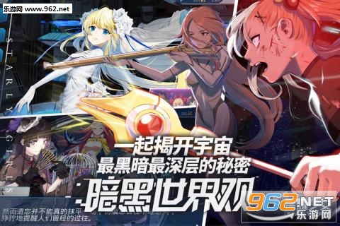 Simple DS系列 第42辑:THE 废弃医院恶魔乱流boss秘密副本用何种 Simple DS系列 第42辑:THE 废弃医院恶魔乱流boss秘密副本用何种