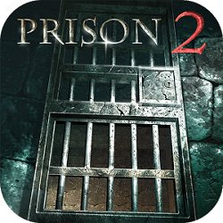Can you escape Prison Break 2(Ó:Խz2֙C)