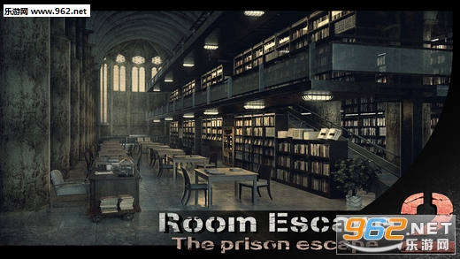 Can you escape Prison Break 2(:Խ2ֻ)v1.0ͼ0