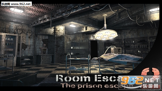 Can you escape Prison Break 2(Ó:Խz2֙C)v1.0؈D1