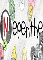 ҩ(Nepenthe)