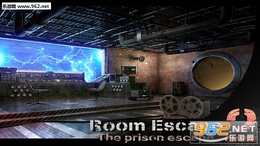 Can you escape Prison Break 2(:Խ2ֻ)v1.0ͼ3