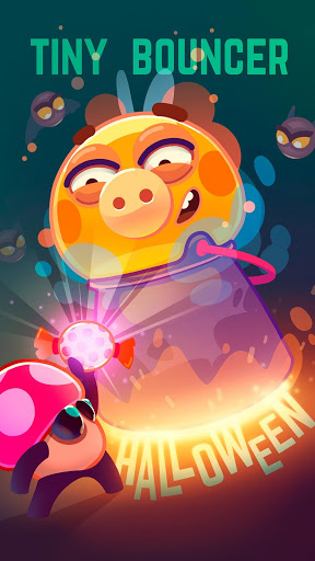 TinyBouncer(С°)v1.8.1ͼ1