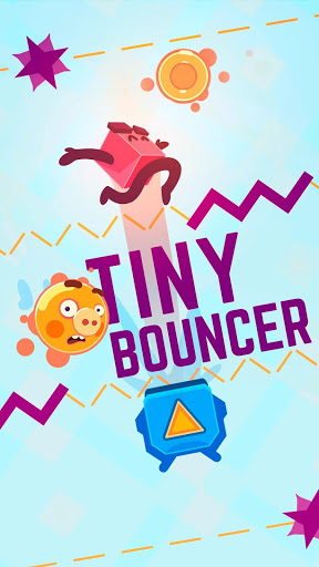 TinyBouncer(С°)v1.8.1ͼ2