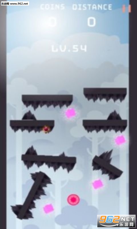 Valley Of Edges(ɽȱԵٷ)v9.1ͼ1