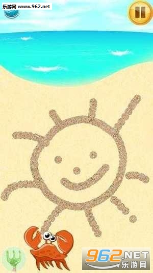 Sand Drawing(ֻɳAPP)ͼ0