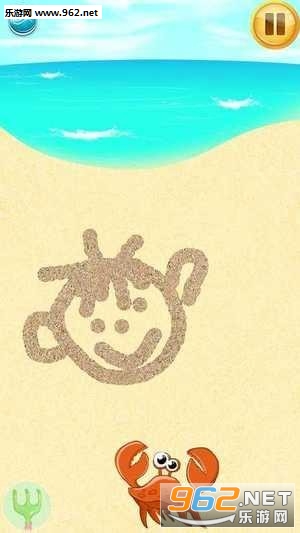 Sand Drawing(ֻɳAPP)ͼ2
