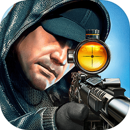 Elite Death Sniper 3D(Ӣѻ3D°)