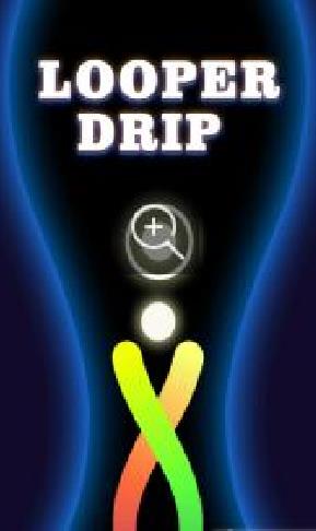 ԾLOOPER DRIP׿v'1.0.1ͼ1