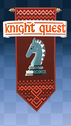Knight Quest(ʿ׷׿)v1.0ͼ0