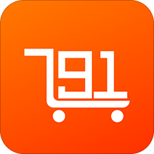 91购物app
