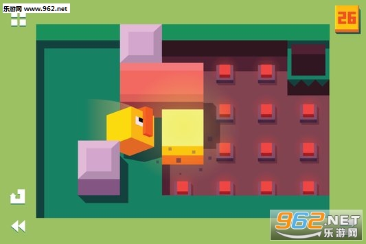 Duck Roll(L׿)v1.00؈D1