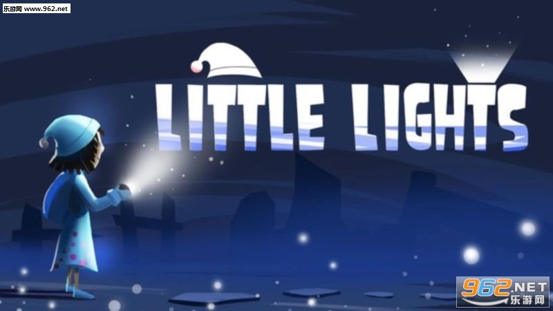 LittleLights(ССğⰲ׿)v2.2؈D1