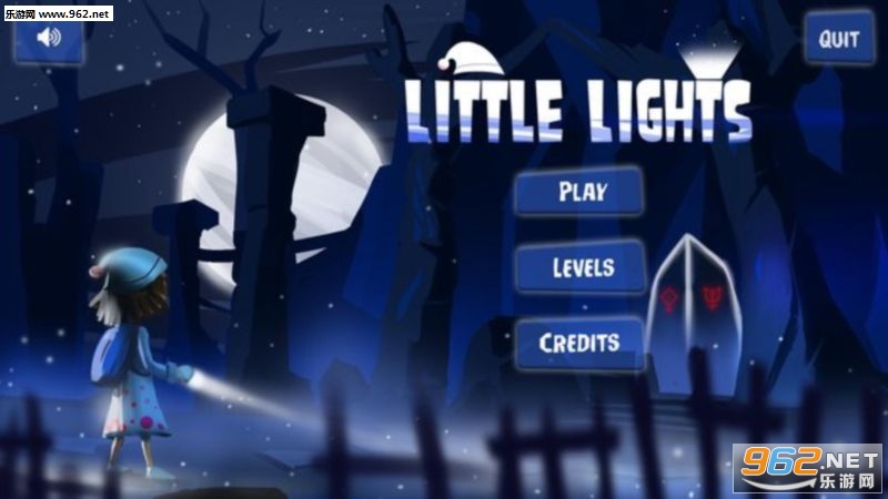 LittleLights(ССğⰲ׿)v2.2؈D3