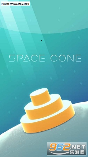 Space Cone(̫°)v1.1.5ͼ0