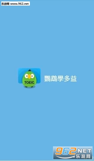 ѧAPPv6.1.0ͼ1