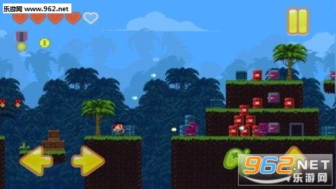 THE FURY IN THE JUNGLE(ŭą[)v1.0؈D1