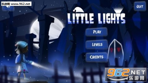 LittleLights(ССĹâ׿)v2.2؈D1