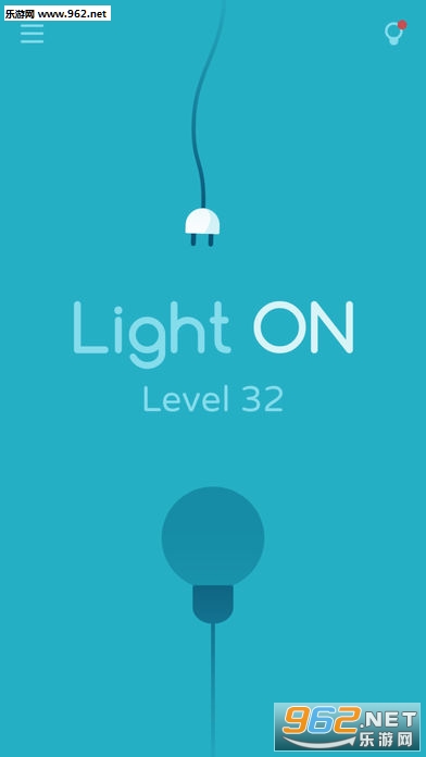 Light On(Qٷ)v1.0؈D0